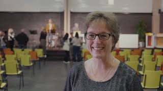 Introductie Regenboog Harderwijk