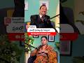 Self Realization Awareness Programs by DSP Badrinath | #discipline #crimecontrol #trending #shorts