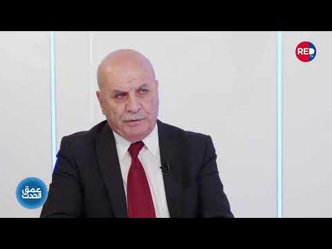 الجنرال مارون خريش يقرأ الحراك الدبلوماسي باتجاه لبنان وما ينتظرنا عسكري ا في الأيام المقبلة