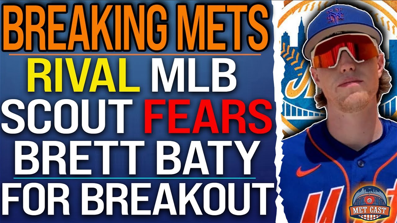 report-mets-rival-fears-brett-baty-s-breakout-in-2025-media-hysteria