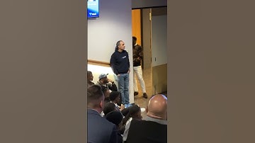 VALR Discover - chatting about ZK roll ups, Optimism, Arbitrum #cryptocurrency