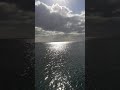 فيروز غرب الحسون