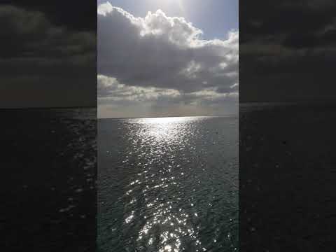 فيروز غرب الحسون
