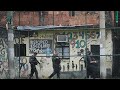 Масштабная облава на наркокартель в Рио-де-Жанейро: 64 человека убиты, десятки подозреваемых...