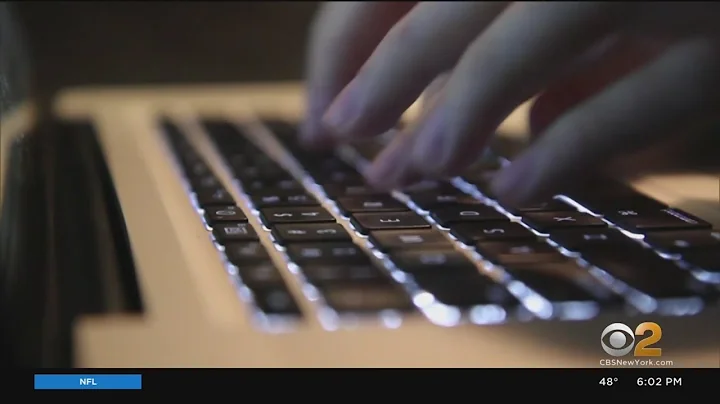 Investigators Say Hackers Are Targeting Hospitals In Ransomware Attacks