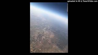 Gt Charlie - Medicine