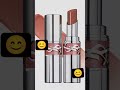 top 10 trending makeup products at Sephora #ukdeals #viralproducts #amazonfinds