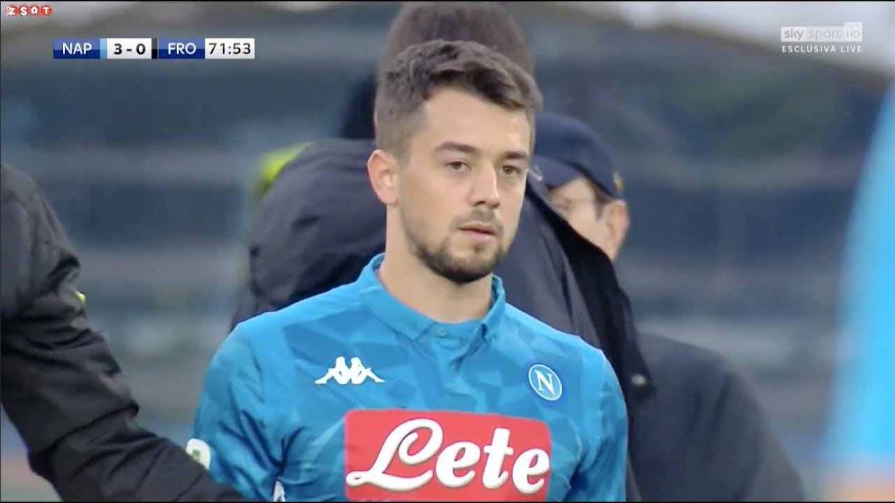 Younes Amin Younes Amin