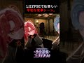Content Thumbnail