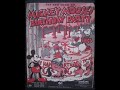 Billy Murray - Mickey Mouse's Birthday Party 1936 American Novelty Orchestra
