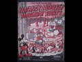 Billy Murray - Mickey Mouse&#39;s Birthday Party 1936 American Novelty Orchestra