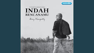 Ikutlah Tuhan Sekarang