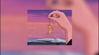 Gwen Stefani - Bubble Pop Electric (Sped Up)