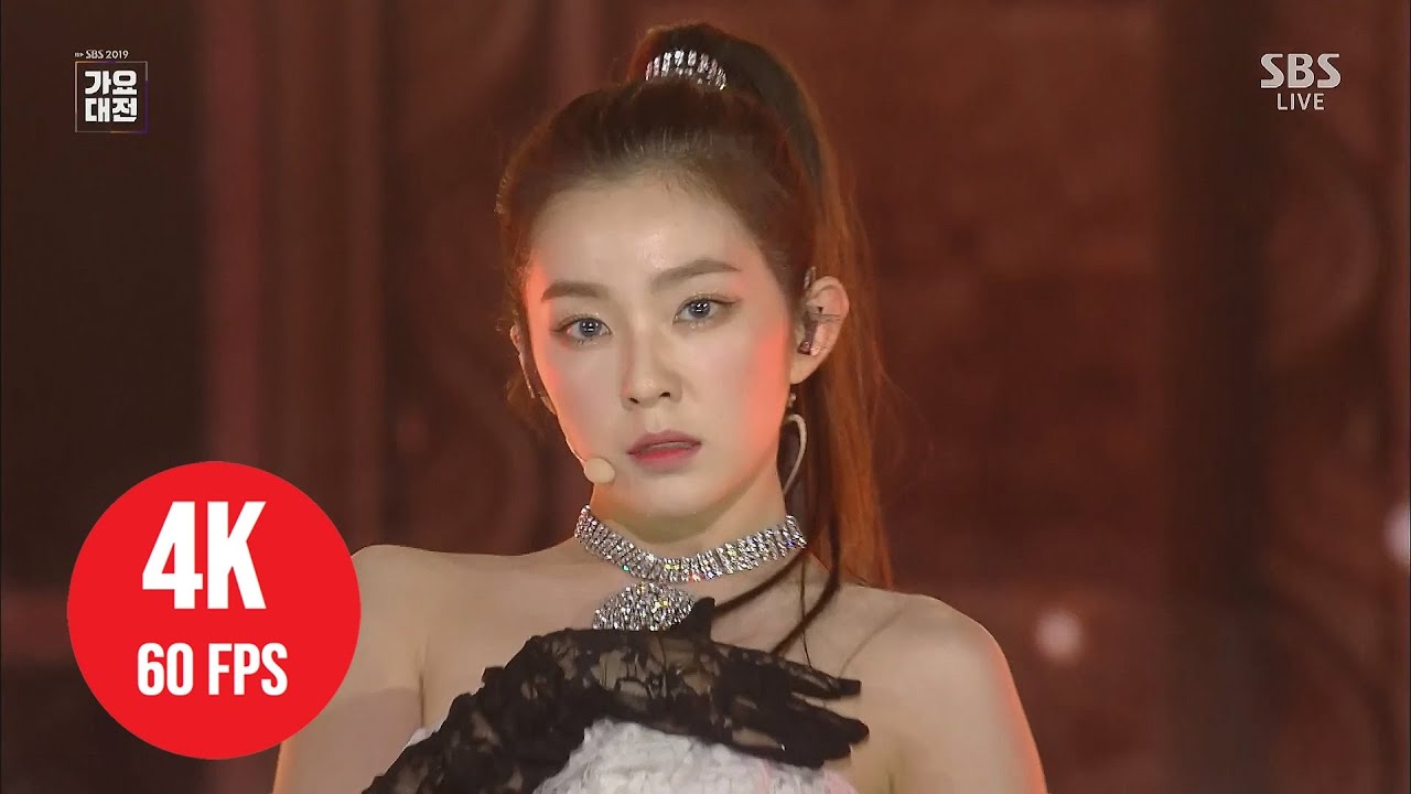 Red Velvet シーグリセット Red Velvet イェリセット