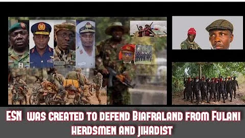 Why ESN Will Never Be Registered by Nigeria – The Truth They Don’t Want You to Hear