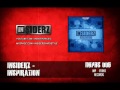 Insiderz - Inspiration (IMPHS006)