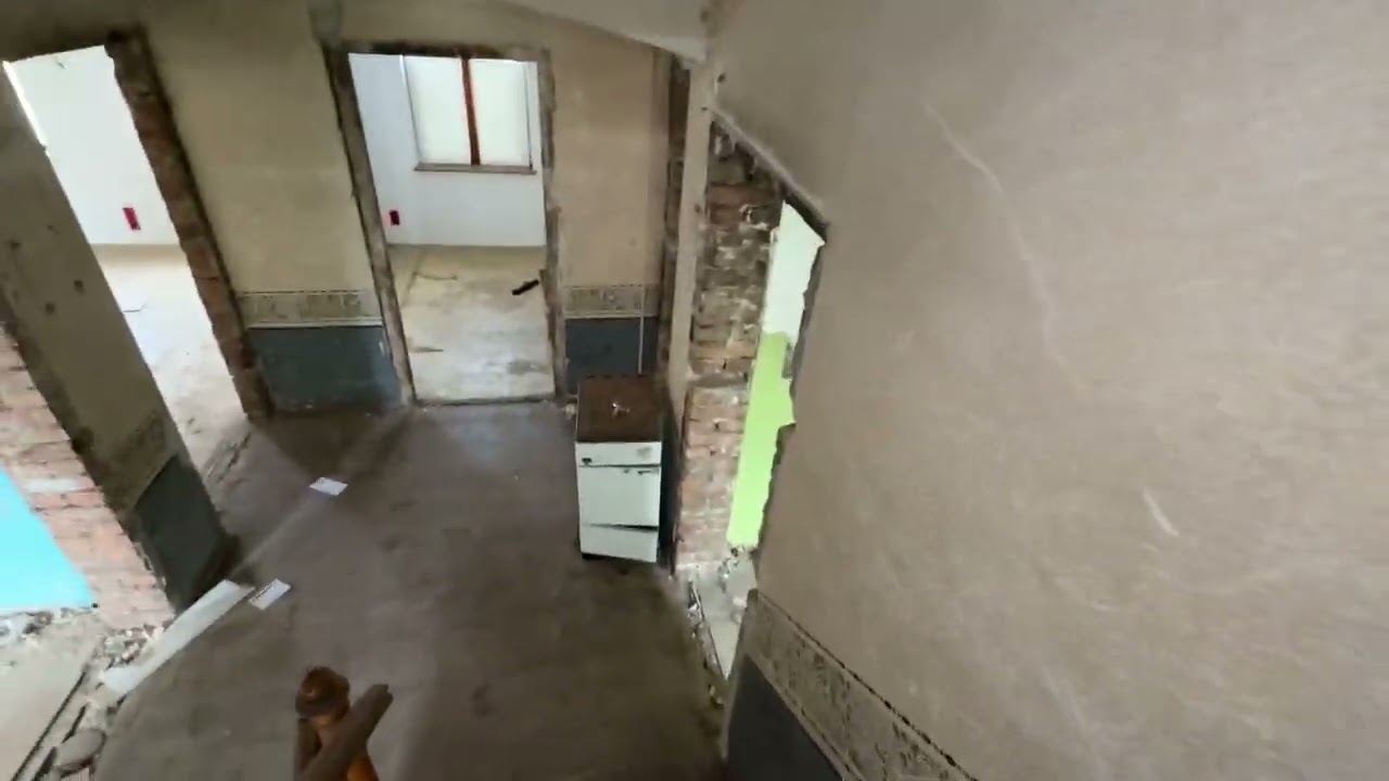 Karlstr. 29 in Dessau-Roßlau