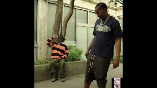 Young Thug Hellcat Kenny Remix ft Lil Yachty DC2Trill Lil Uzi Vert