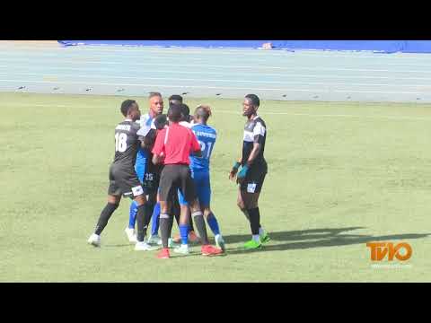 NINDE URI MUMAKOSA //IMIRWANO HAGATI Y'ABAKINNYI BA APR NA RAYON SPORT// ONANA, RUVUMBU NA OMBARENGA