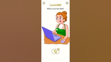 #dop2 All LEVEL #walkthrough  #shorts  #deleteonepart  Like & Subscribe for More!(1)