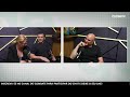 AO VIVO! MUNDO DA LUTA #396 COM MARCELLO TETEL | Combate.globo
