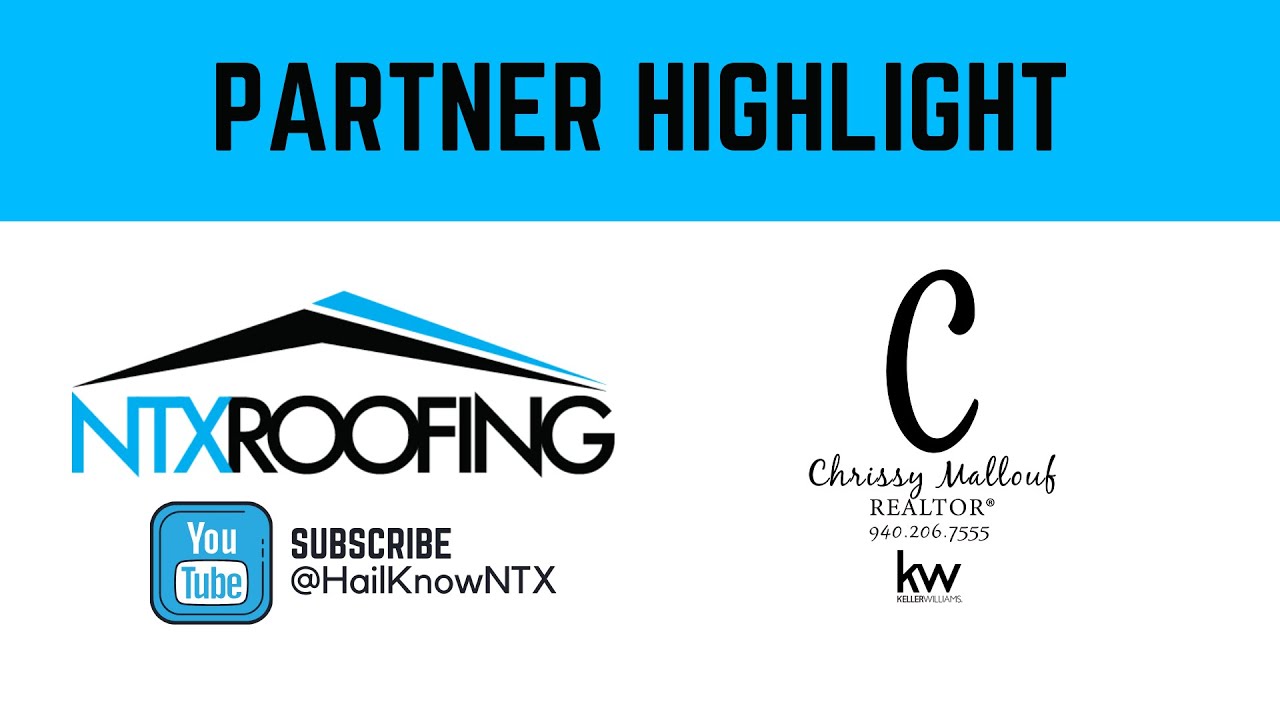 NTX Talks Denton Real Estate with Chrissy Mallouf