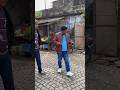 Saale ne ghuma dya 😂 #funny #youtube #comedy #standupcomedy #india #shorts #entertainment #fun