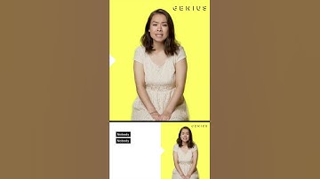 Thumbnail of "nobody, nobody, nobody…" @mitskileaks #Shorts