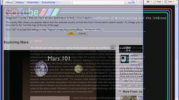 Similarity-based Semantic Web Services discovery