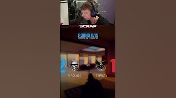 SNIPERS ARE BACK? 🤔