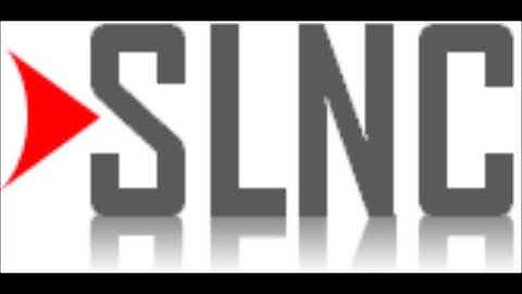 QUICKER WAY OF NAVIGATING THROUGH TABLE ON THE INTERNET WITH NVDA SCREEN READER