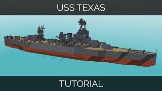 Music credit: https://www./watch?v=uvknlvll2iy contact conscripted
alchemist: conscriptedalchemistbusiness@gmail.com discord (conscripted
naval hu...