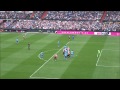 2013-09-22 Feyenoord - FC Utrecht [HD] - Vak VV