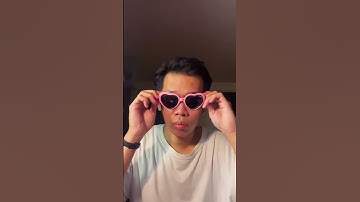 Unbox p.132: Món đồ nhảm nhí giúp bạn yêu đời hơn 🥰 #dcgr #ghiendaphop #unbox #unboxing #LearnOnTi