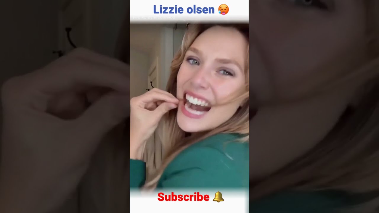 How Old Is Lizzy Wurst