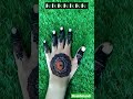 14th August Mehandi Desgine Pakistan Pakistan جشن آزادی پاکستان 14th August Mehandi Desgine Pakistan Pakistan جشن آزادی پاکستان