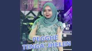 Pegghe Tenga' Jhelen