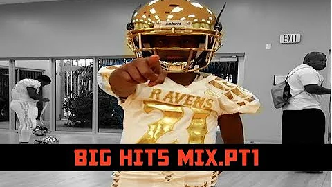 BIG HITS ooooh NOT MY BABY | compilation mix.1