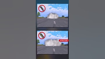 BGMI: Future Unleashed – Next-Gen Update Awaits!