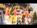 ゆるめるモ! "1!2!かんふー!" (Official Music Video) の動画、YouTube動…