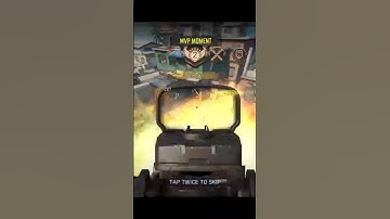 "COD Mobile: From Noob to Pro in 60 Seconds!", #codmobile, #cod,