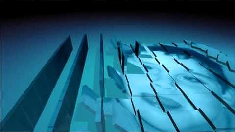 Video Title - Created using Flixpress.com