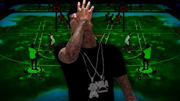 NYC VIBES 🌎 | NBA 2K20 DRIBBLE GOD MIXTAPE #3 🌹 QUICKEST AND MOST RELIABLE JUMPSHOT IN NBA 2K20 😍