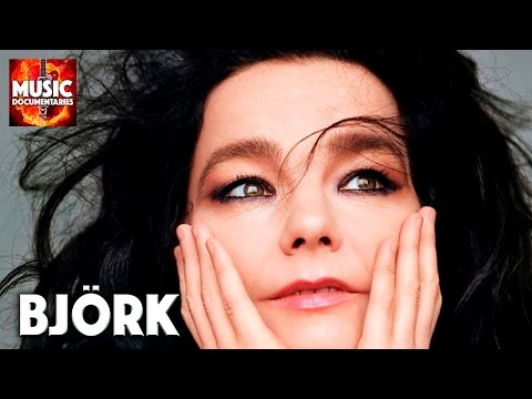 björk-|-mini-documentary