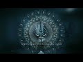 Aghora Mantra | Brahmasree Sreejith Nampoothiri | Most powerful Shiv mantra | അഘോര മന്ത്രം