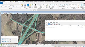 Integrate Point Clouds