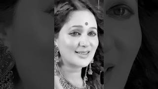Ye Dil Tum Bin Kahin Lagta Nhi Old Hindi hindi song song expression ytshorts youtube
