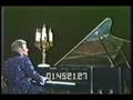 Liberace moonlight sonata