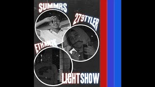 Watch Summrs Lightshow video