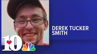 KCSO searching for missing Powell man last seen in August 2022